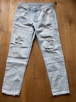 Neuwertig! Jeans Hose | Grösse 40