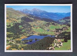 AK Valbella Lenzerheide