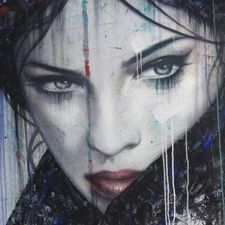 Profile image of Anna651