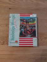 Amiga Klassiker Bundesliga Manager Pro.