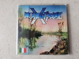 Maxophone  -  Maxophone  /  Fabrikneu