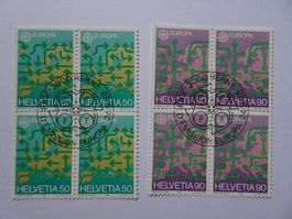 1988