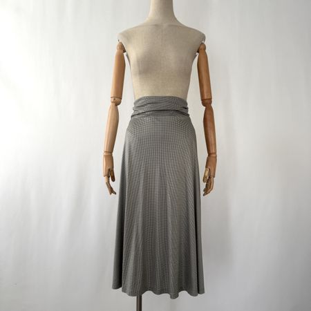 PARADIS DES INNOCENTS New Skirt/Dress
