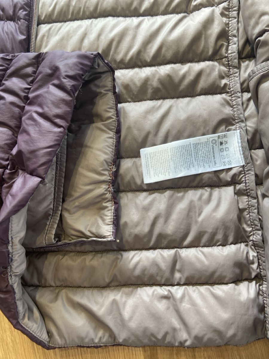 Esprit Jacken: Esprit Jacke Gr.L – Gebraucht aus Arth von ssu_8v2j 3