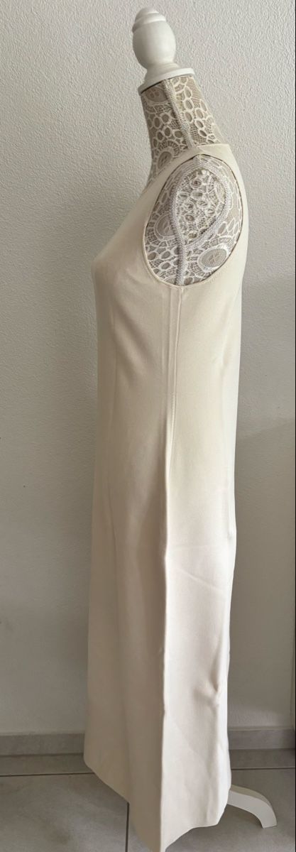 Cos Vestiti: COS Strickkleid Gr.L – Nuovo (secondo la descrizione) da Eglisau venduto da 3flower-power3 1