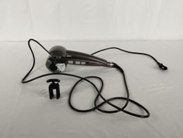 BABYLISS Lockenstab
