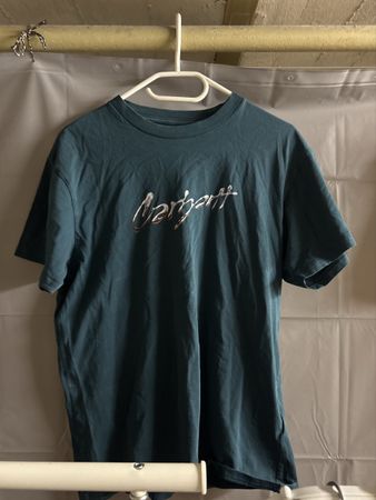 Carharrt T Shirt Gr.L