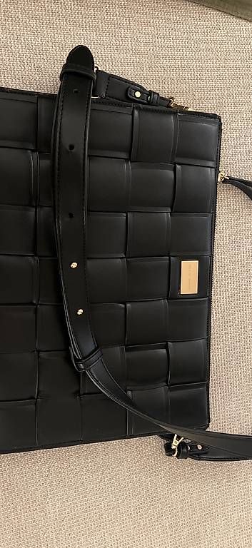 Borse: Laptoptasche Ideal of Sweden – Usato da Zürich venduto da Berrrfin 2