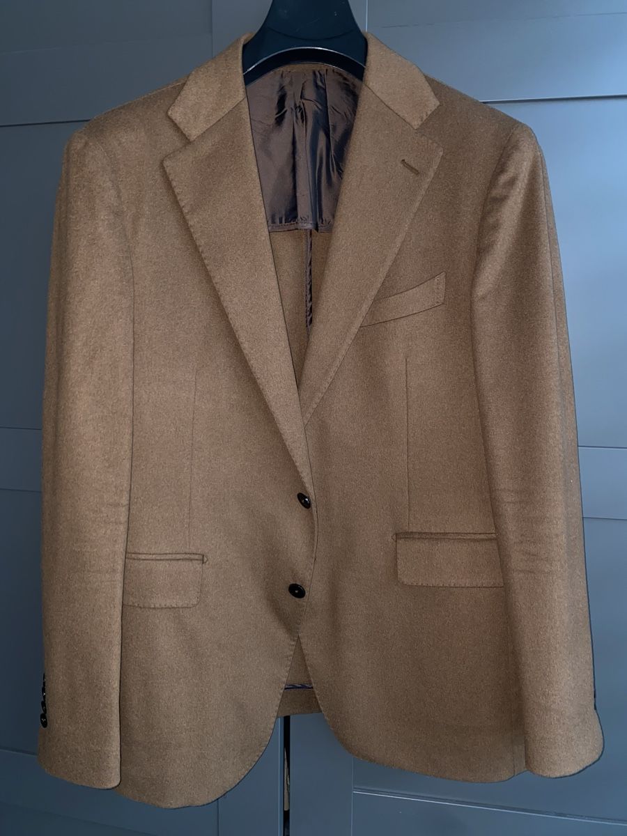 Vestes: Tagliatore Blazer, Top Zustand! – Neuf (Voir description) à Zürich par iba_5svs