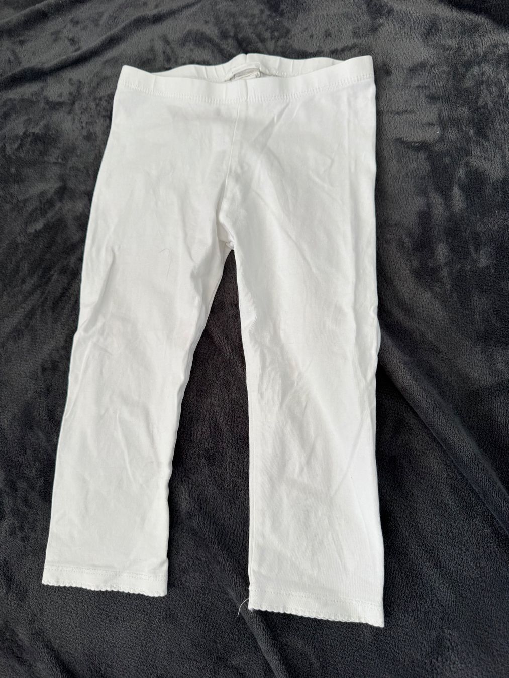 H&M Lotti & Set di vestiti: Sommerkleiderpaket 116 – Usato da Glattfelden venduto da Gloeckchen 3