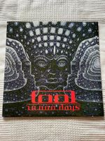Tool - 10,000 Days 2x Vinyl LP