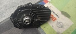 Bosch Generation 2 Motor Performance Line Cx mit 4716Km