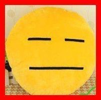 Taschenanhänger Smiley abwesend Emoji Chat iphone Samsung