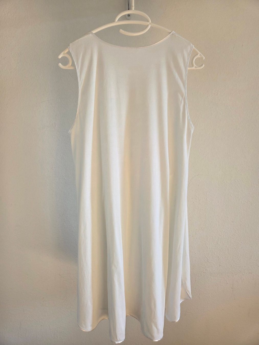 Hanro Negligees & Pigiami: Nachthemd von HANRO – Usato da Oberrieden venduto da Smart570 2