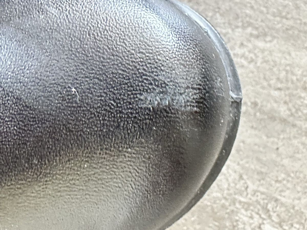 Ecco Scarpe da donna: Ecco Damenschuhe mit Absatz – Nuovo (secondo la descrizione) da Zürich venduto da isa_yzc7 3
