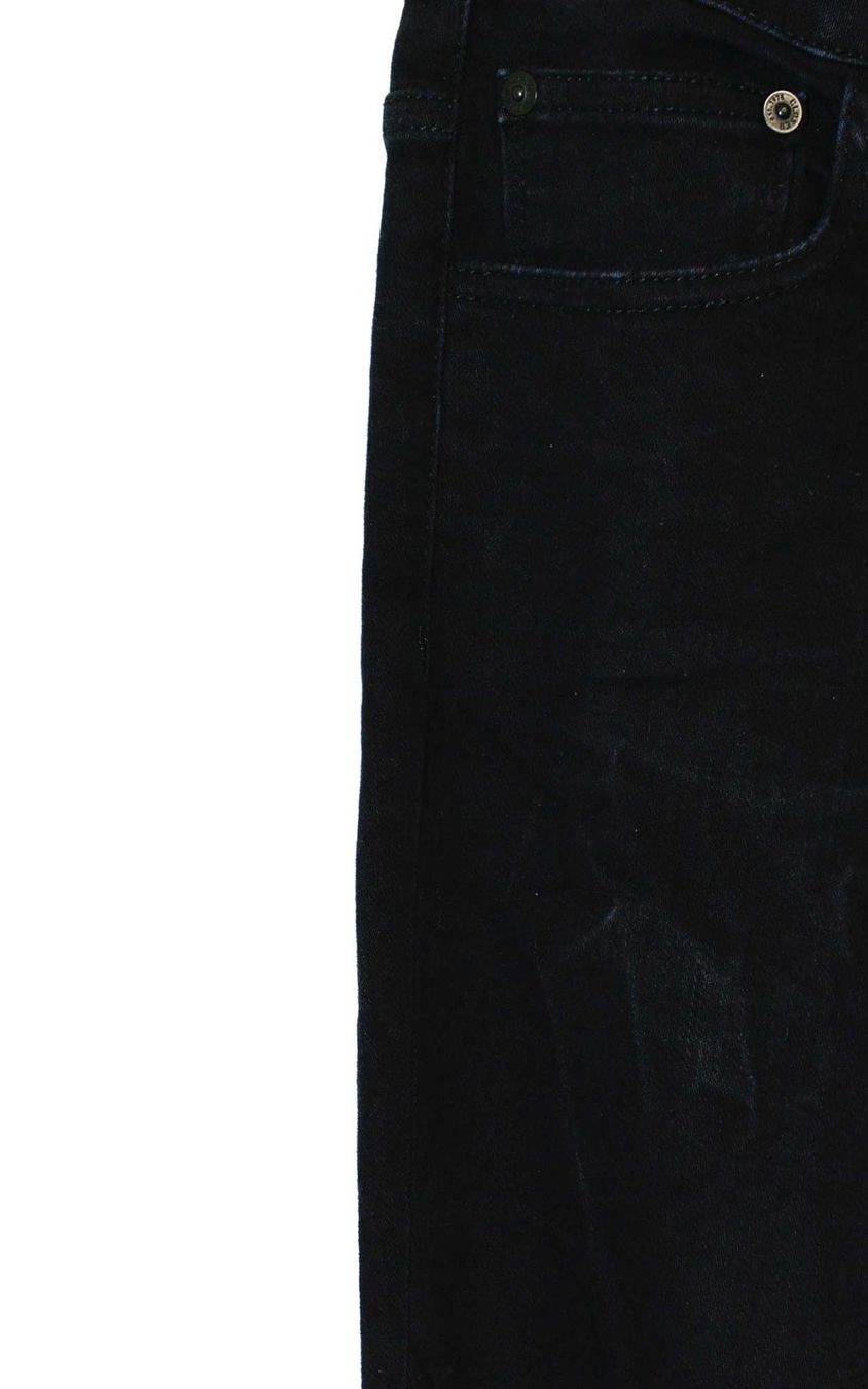 Closed Jeans: Closed Baker Jeans - W27 – Usato da Illnau venduto da Monkky 5