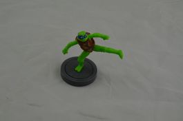 Turtles Plastikfigur