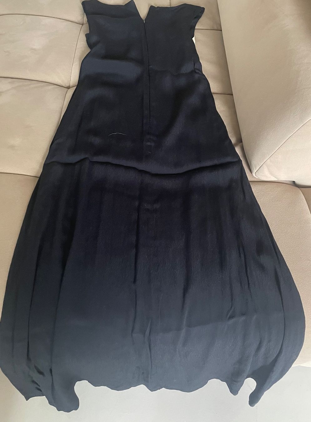 Vestiti: Kleid 38 – Usato da Minusio venduto da Pink222 1