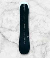 Burton Snowboard Custom 30 Smalls 130cm