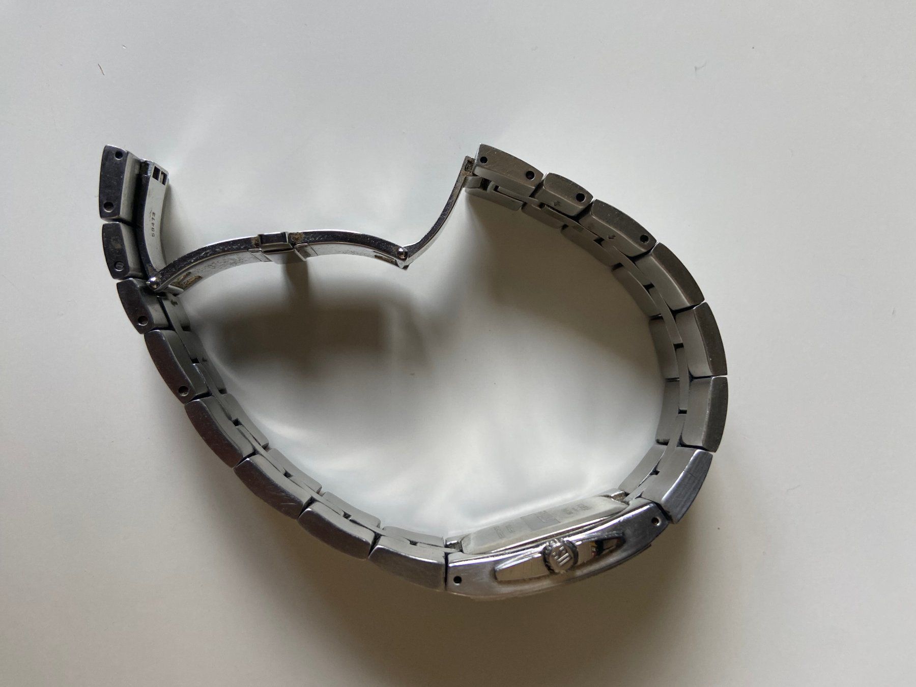 Certina Orologi: Damen Armbanduhr – Usato da Unterkulm venduto da esco 2