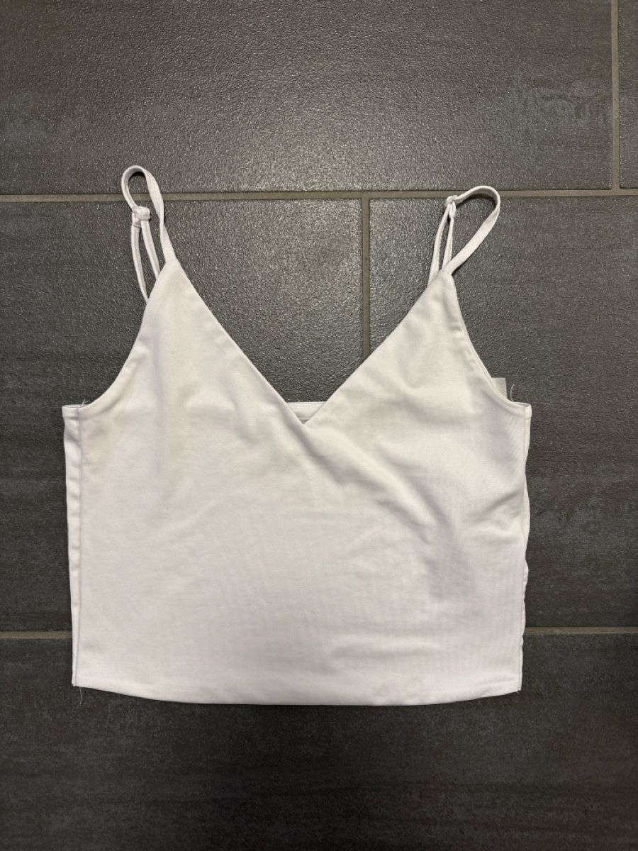 Tops: Amisu Top L – Gebraucht aus Rümlang von svent 1