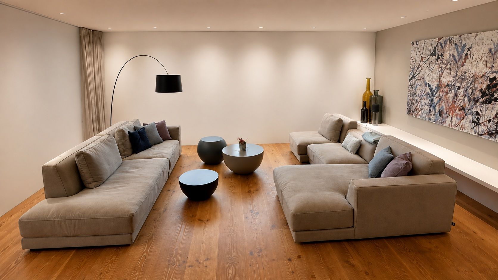 Divani: alberta - Designsofa "Dion by Castello Lagravinese Studio" – Usato da Arni AG venduto da CLIMBIM