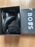Hugo Boss Schuhe Neu