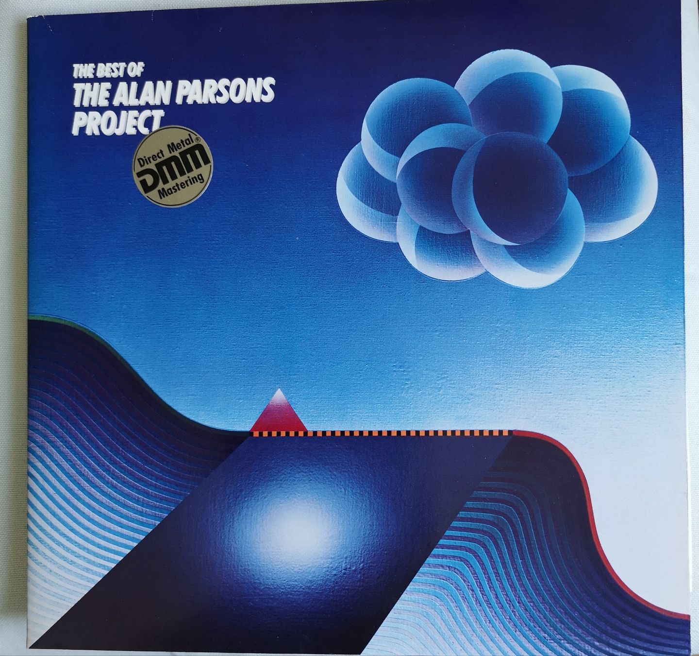 Dischi in vinile: 10 GEPFLEGTE POP/ROCK-ALBEN – Usato da Muttenz venduto da Sellerboy02 1