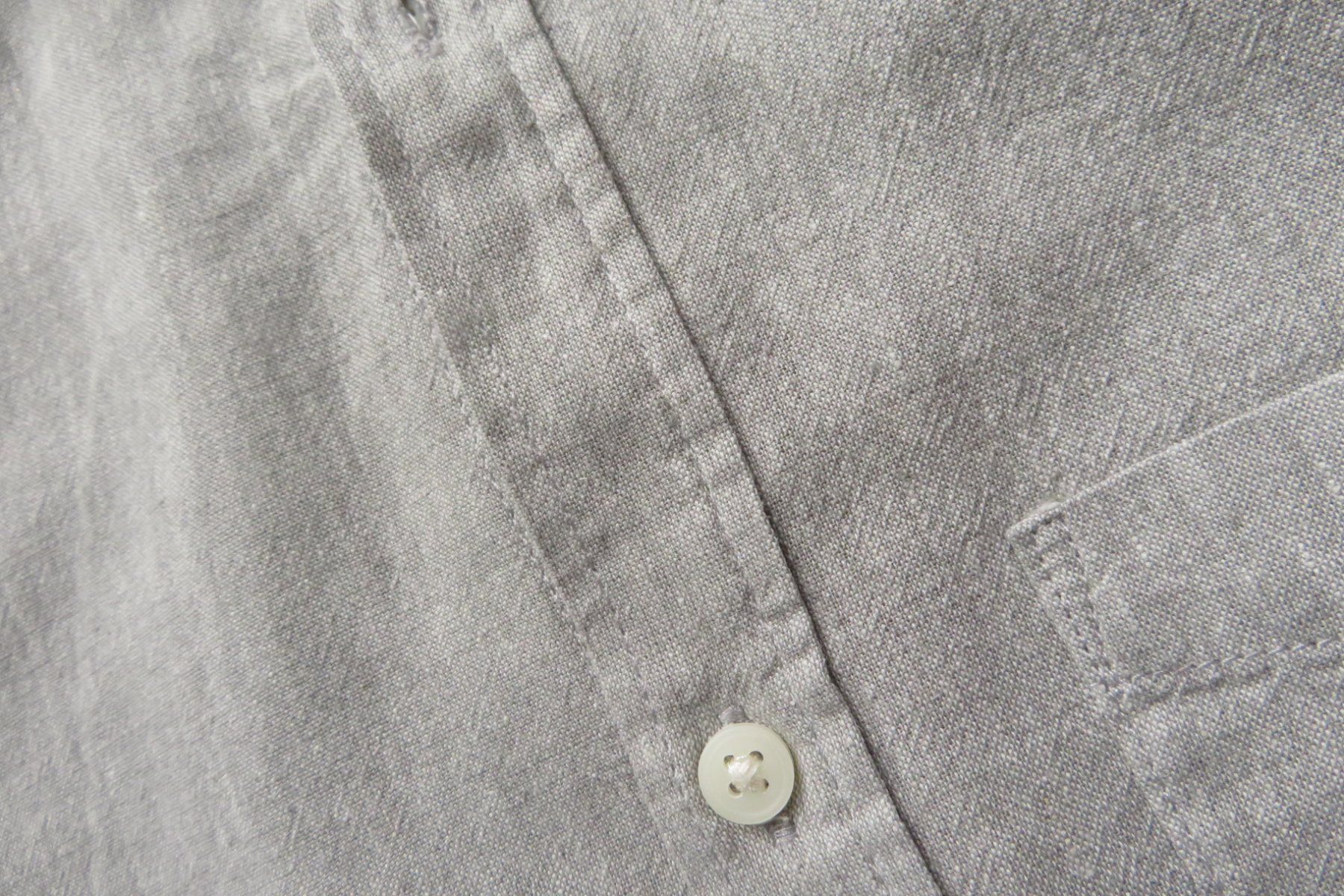 H&M Camicie, T-shirt & Polo: Kurzarmhemd H&M Grösse 152 – Nuovo (secondo la descrizione) da Wil ZH venduto da Tamagy 1