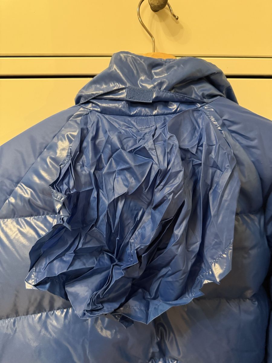 Giacche: Pyrenex size S – Nuovo (secondo la descrizione) da Genève venduto da hai_2rp8 5