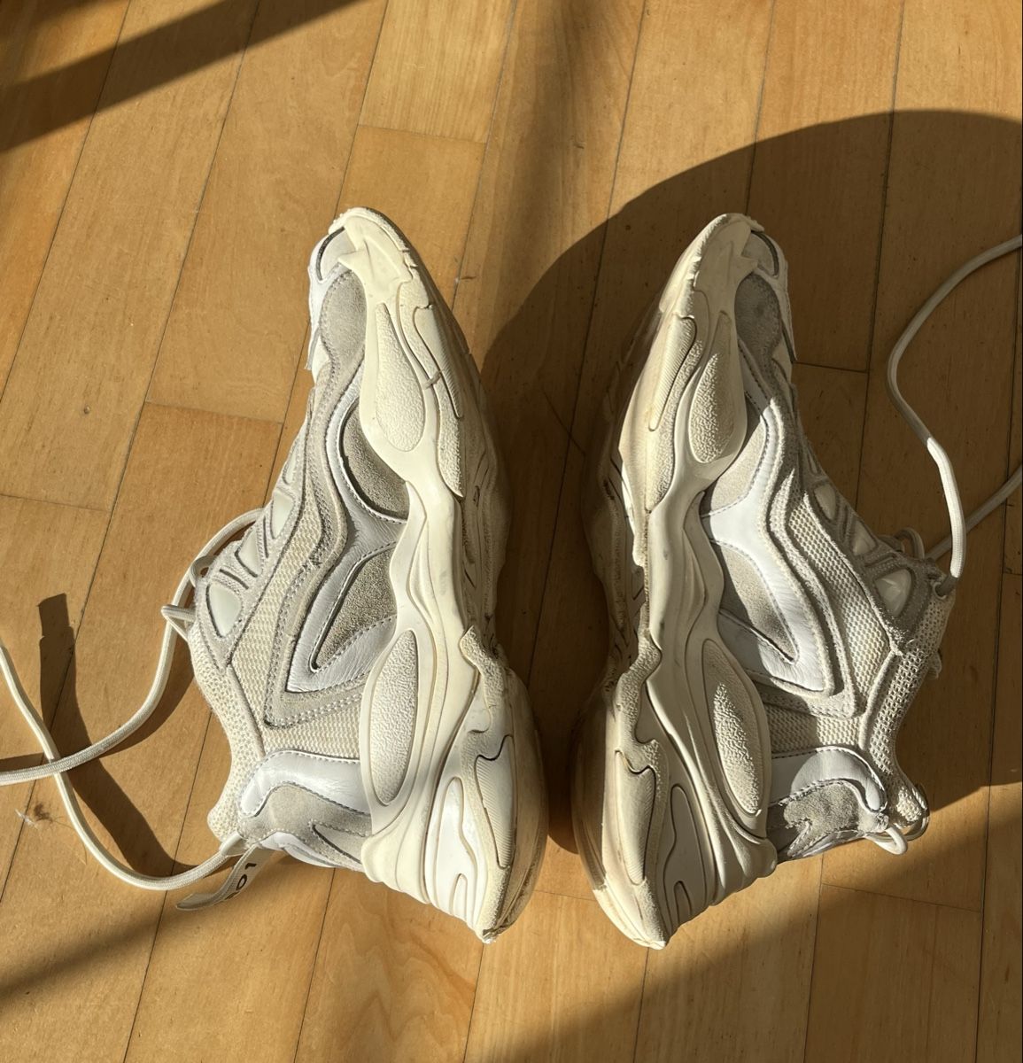 Sandro Scarpe da donna: Sandro Astro Schuhe, Gr. 40 – Usato da Zumikon venduto da nata_sells 6