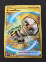 Pokémon - Paradoxrift - Konterfänger - PAR 264 - DE