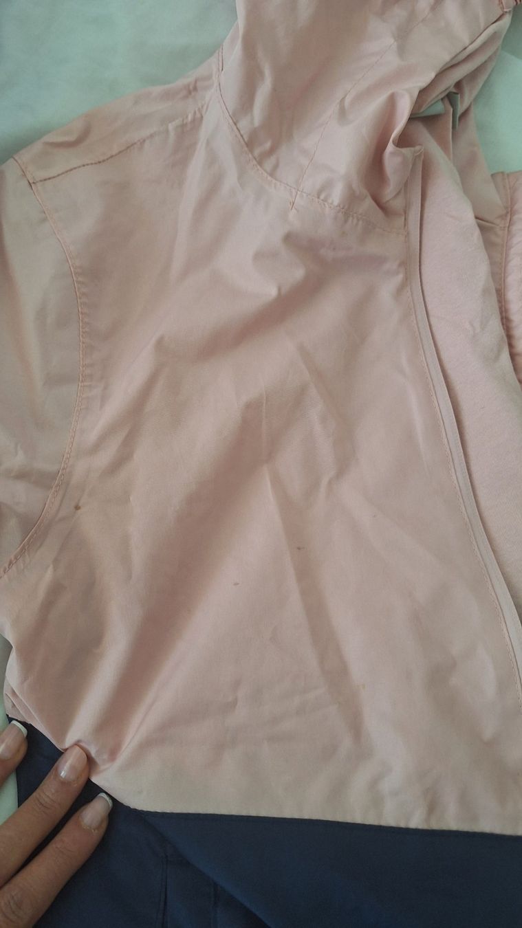Giacche & Cappotti: 2 jacke G 164 – Usato da Schötz venduto da mar_dri 7