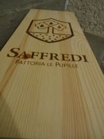 98+ PP  -  Doppel-Magnum (3.0 lt.) - Saffredi 2016