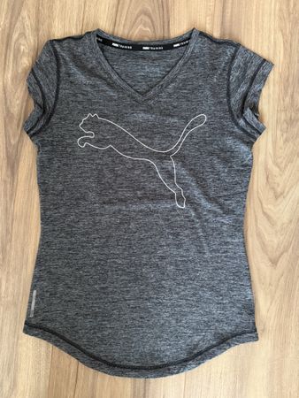 T-shirt Puma XS