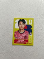 Panini KOR 7