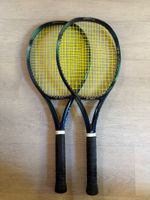 2 YONEX EZONE 100 2022 GRIP 2