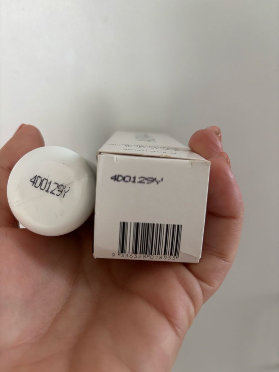 Cura del viso: Alpha-H Generation Glow, neu & originalverpackt!30ml.. – Nuovo e nell'imballaggio originale da Zürich venduto da deruja 1