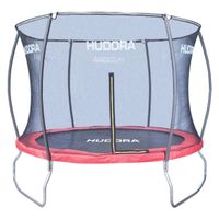 Hudora Fantastic Trampolin 300V