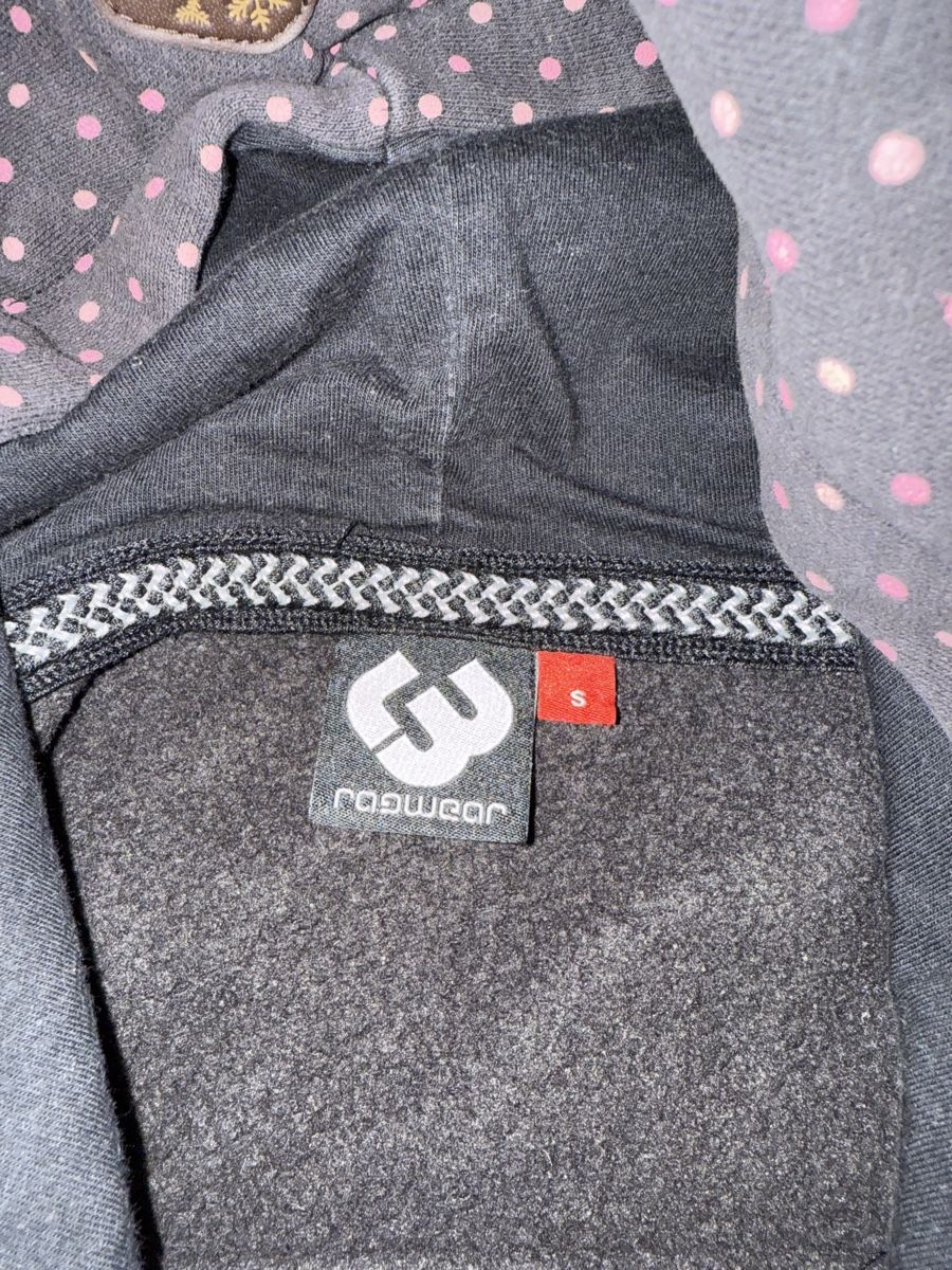 Maglioni & Felpe: 2 Pullover Grösse S – Usato da Dettighofen (Lengwil) venduto da Dolol 4