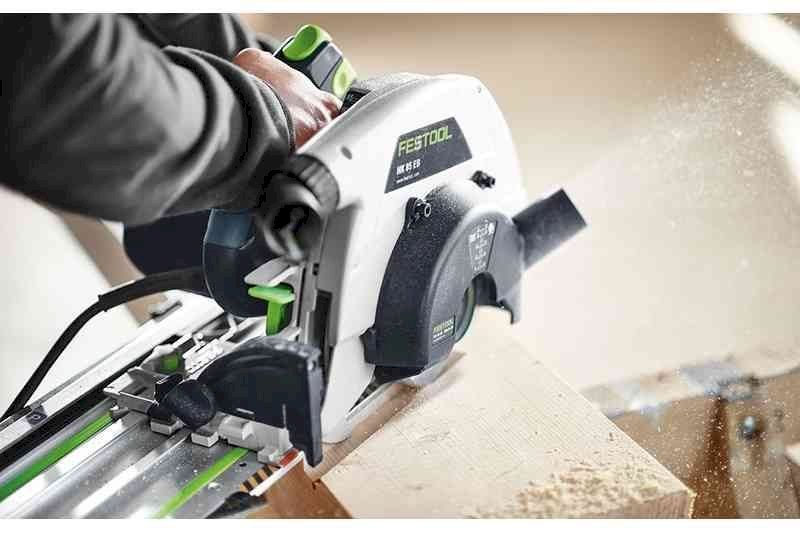 Alle Werkzeuge: Festool VN-HK85 Nu­tein­rich­tung – Neu und originalverpackt aus Bottighofen von zaap 2