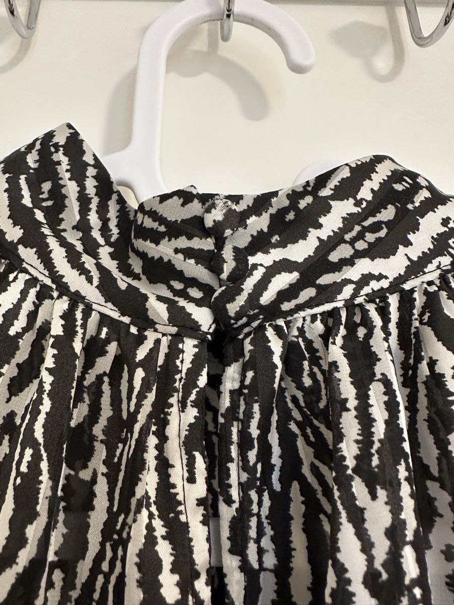 H&M Camicette: H&M Bluse Gr. S – Usato da Dübendorf venduto da nat_h9wg 3