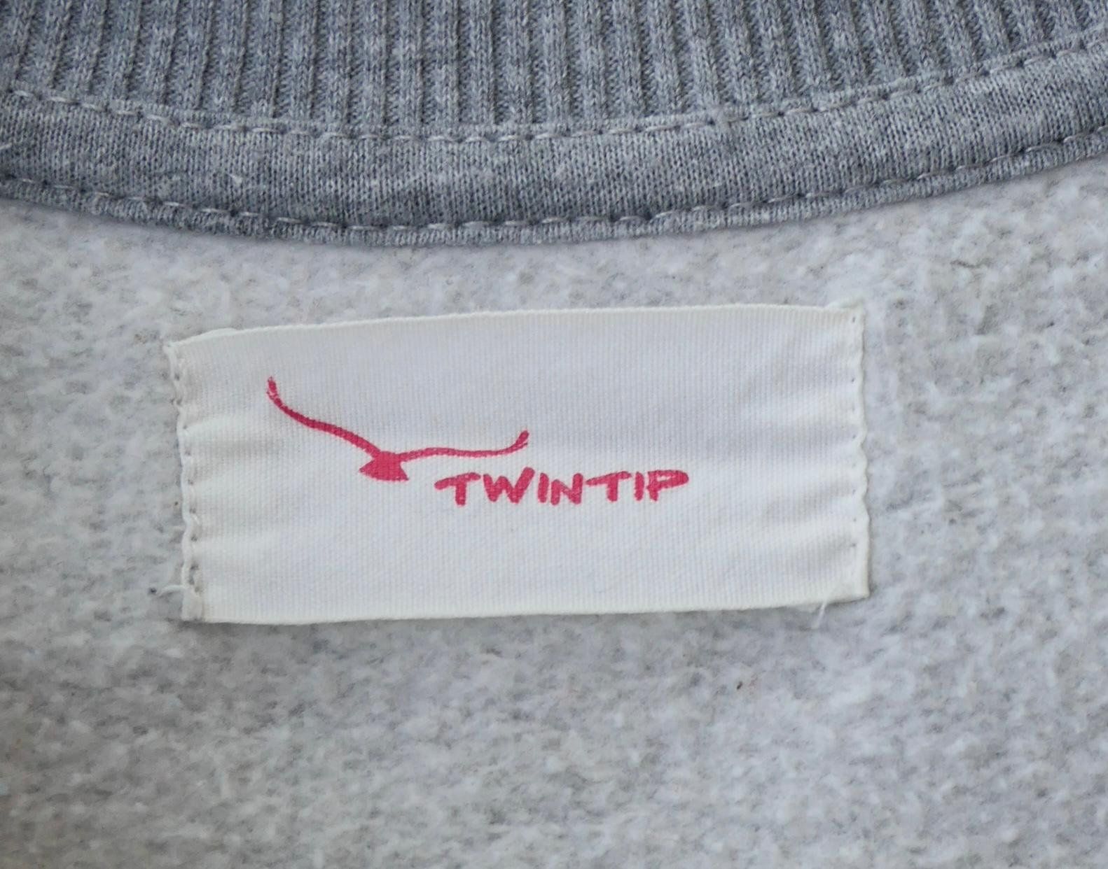 Pulls & Sweat-shirts: Pullover – D'occasion à Münchenbuchsee par Yothu 3