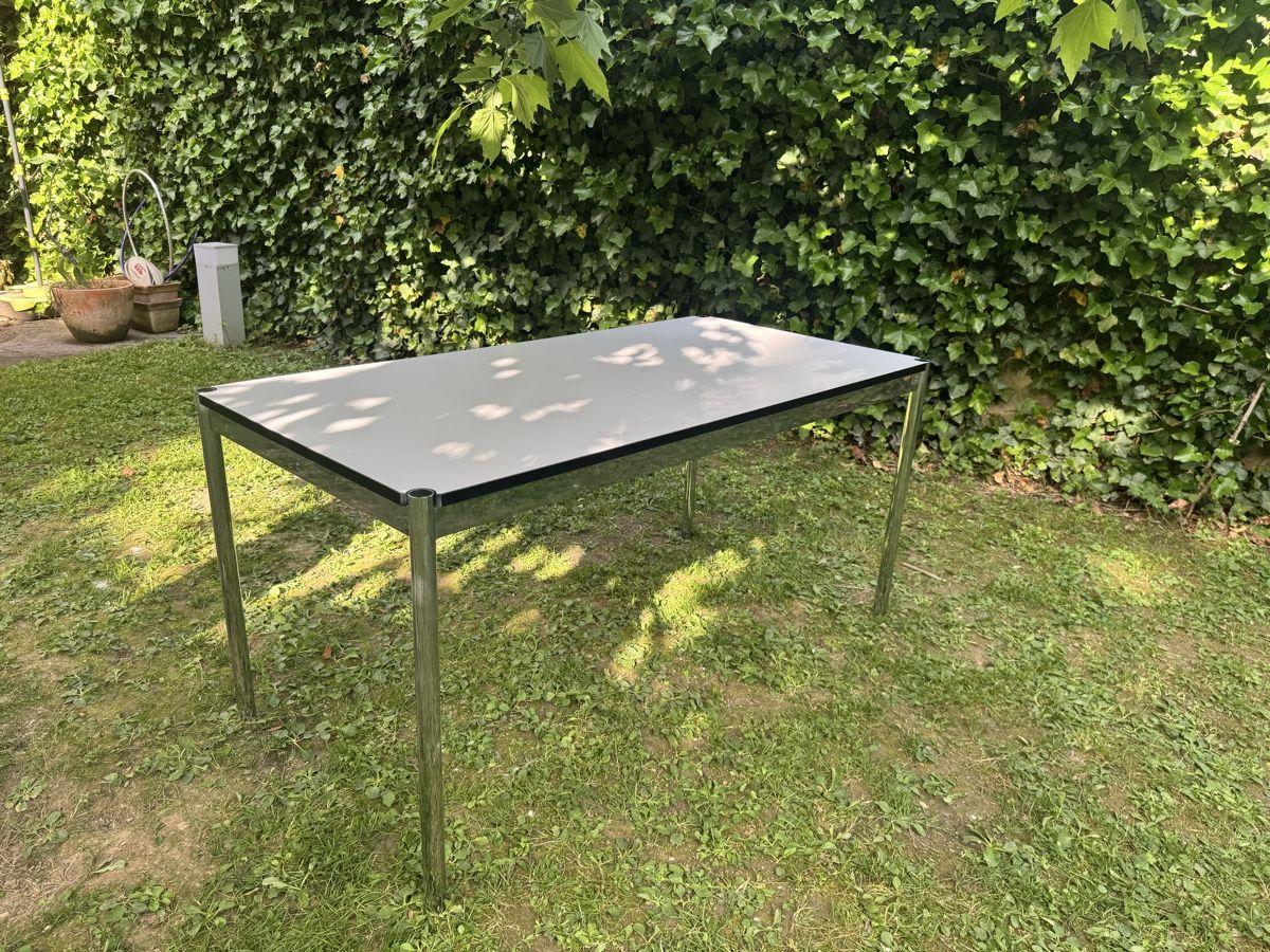 Bureaux: Office Desk  – D'occasion à Paudex par mrh_6wwk 1