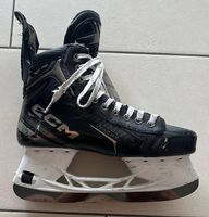 CCM Schlittschuhe XF Pro