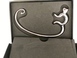 Minou Bag Haken Tasche