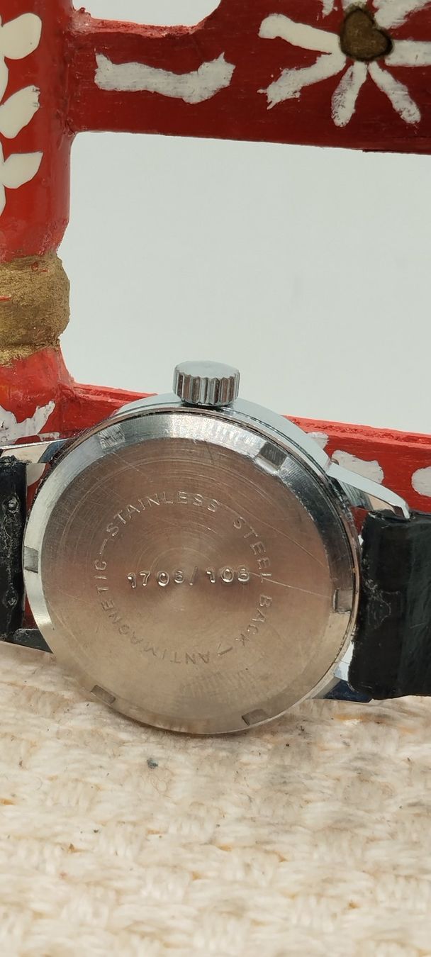 Orologi: Montre femme centaur – Usato da La Chaux-de-Fonds venduto da jac_9llg 6