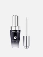 lancome genifique ultimate serum 30ml