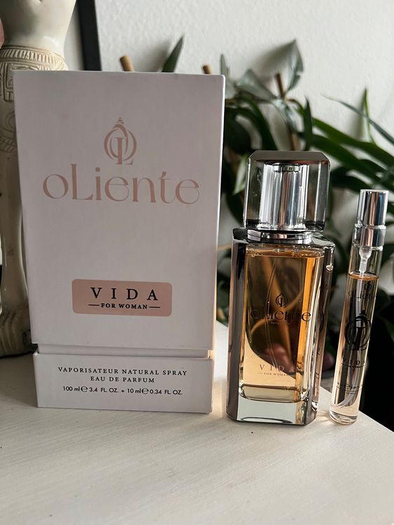 oliente-vida-eau-de-parfum-100ml-10ml-neu-gem-ss-beschreibung-in