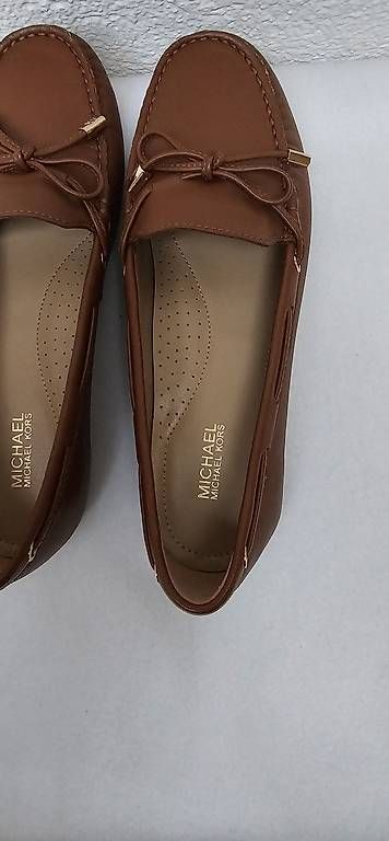Michael Kors Scarpe da donna: MICHAEL Michael Kors – Nuovo (secondo la descrizione) da Balsthal venduto da dra_292z 3